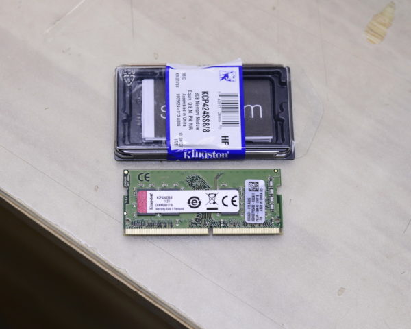 2017 mac mini replace samsung solid state hard drive 2017 mac mini replace samsung solid state hard drive