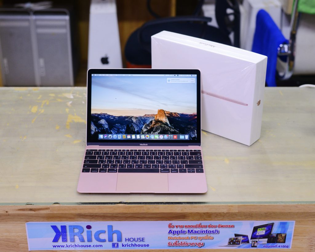 best video card for mac pro 5 1 mojave best video card for mac pro 5 1 mojave