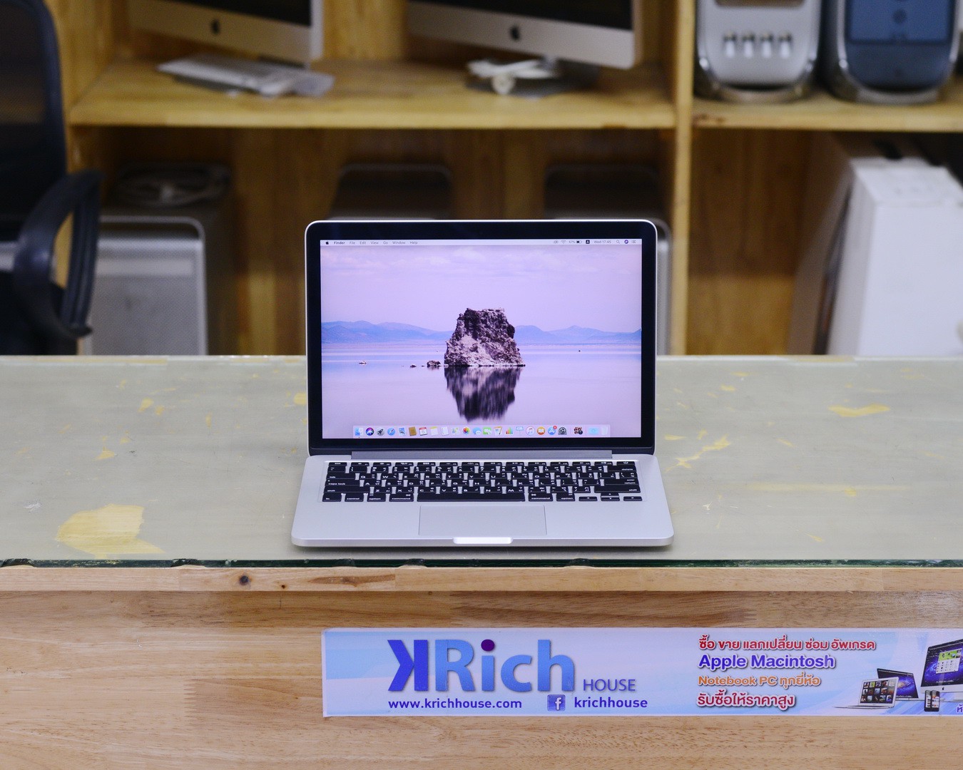 macbook pro retina 13 inch early 2015 macbook pro retina 13 inch early 2015