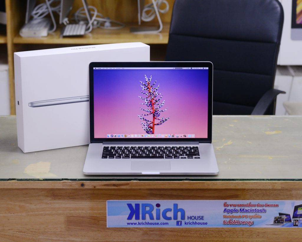 mid 2015 macbook pro for sale new mid 2015 macbook pro for sale new