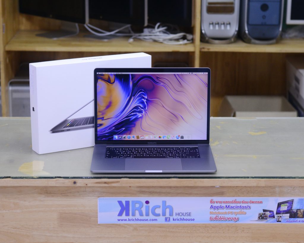 macbook pro 2018 graphics card macbook pro 2018 graphics card