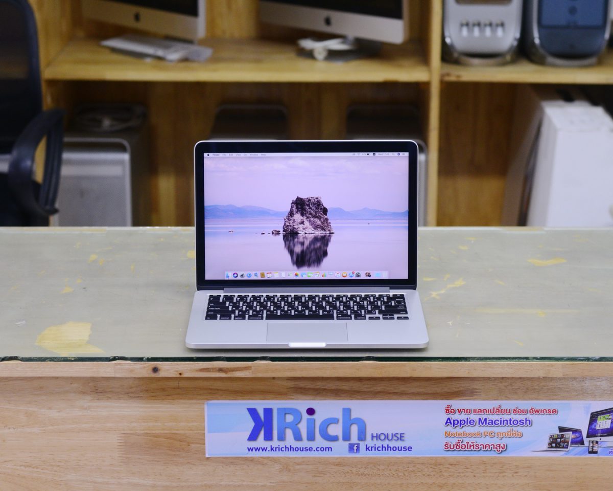 2015 macbook pro 13 inch retina review 2015 macbook pro 13 inch retina review