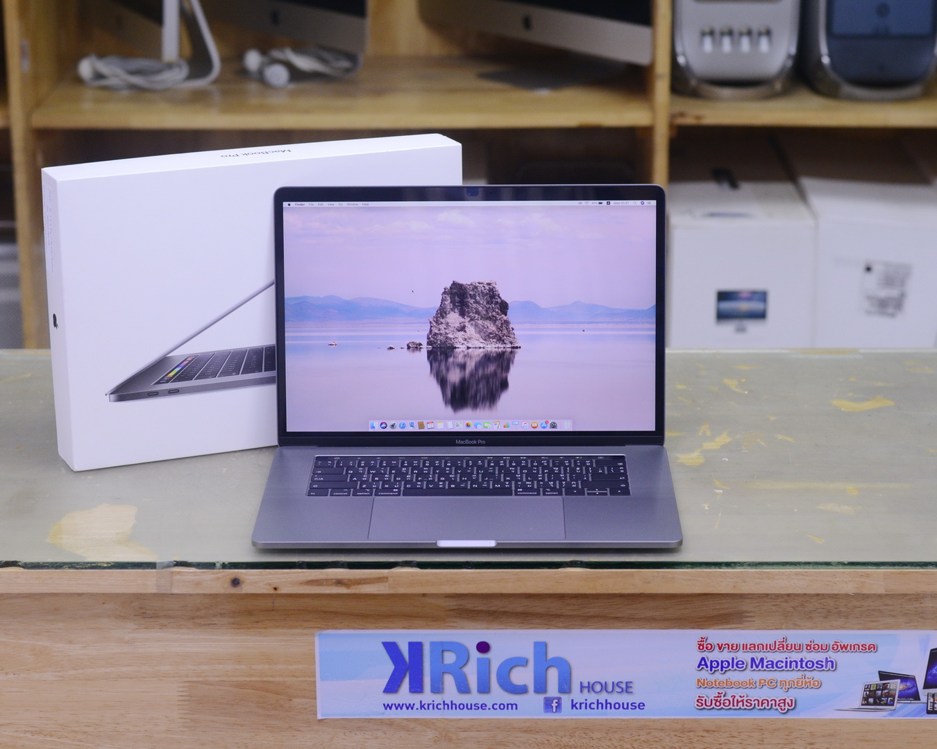 graphics card in macbook pro 2015 15 inch graphics card in macbook pro 2015 15 inch