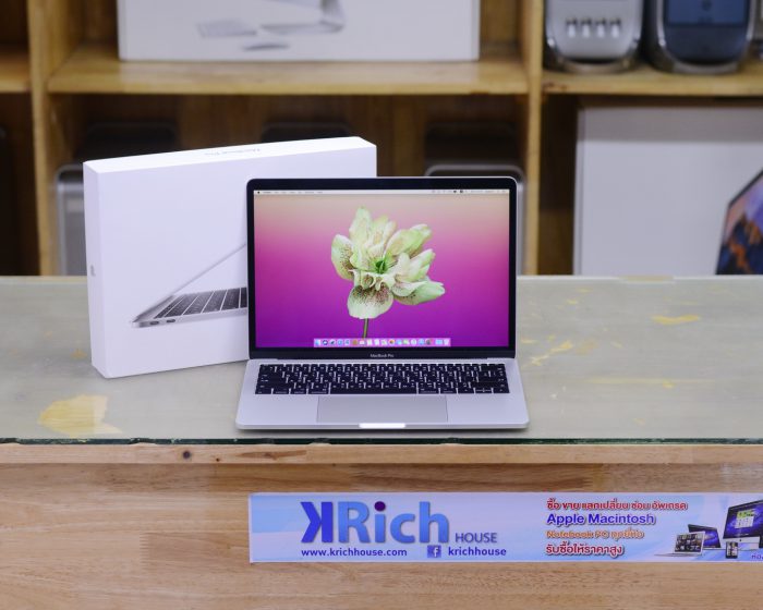 2016 macbook pro 13 in cycle count 2016 macbook pro 13 in cycle count