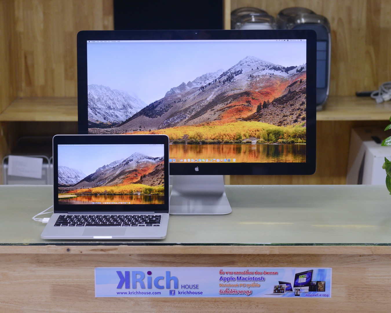 การใช้ apple mac pro desktop การใช้ apple mac pro desktop