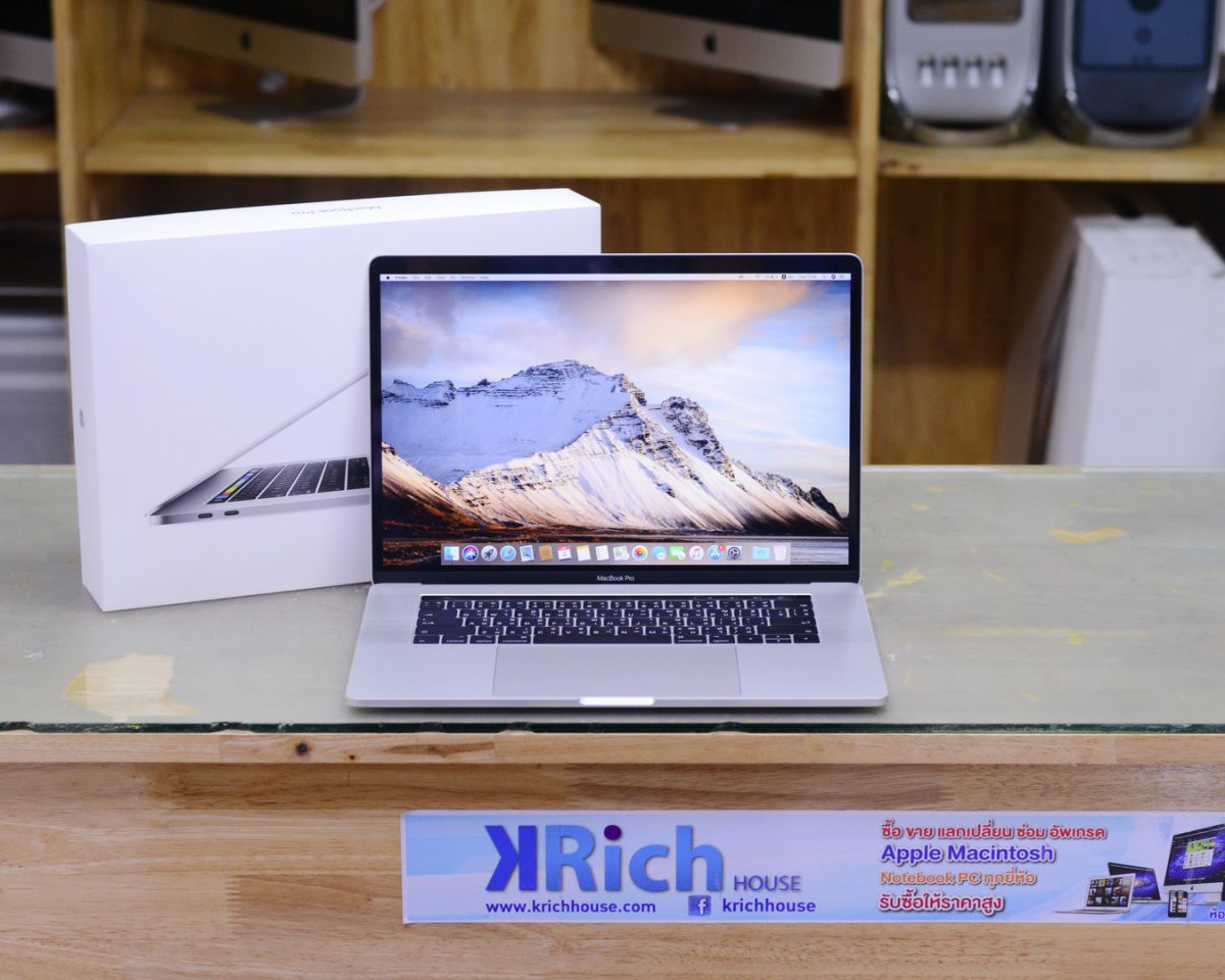 applecare for macbook pro 14 applecare for macbook pro 14