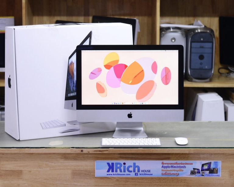 best mouse for macbook pro retina 2015 best mouse for macbook pro retina 2015
