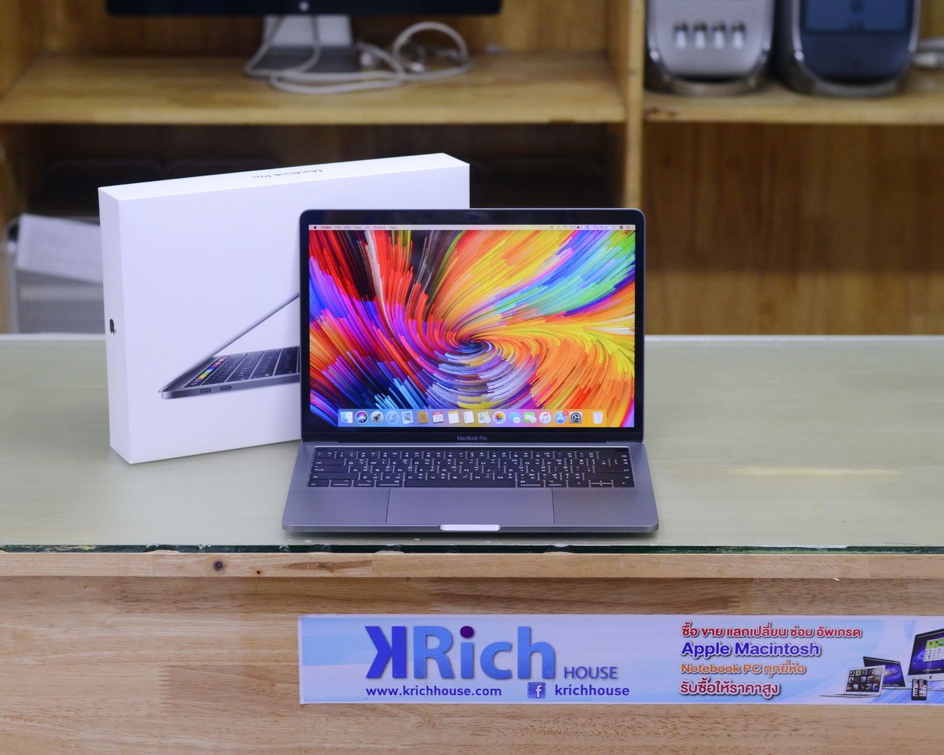 what mac pro models are best for the upgrade what mac pro models are best for the upgrade