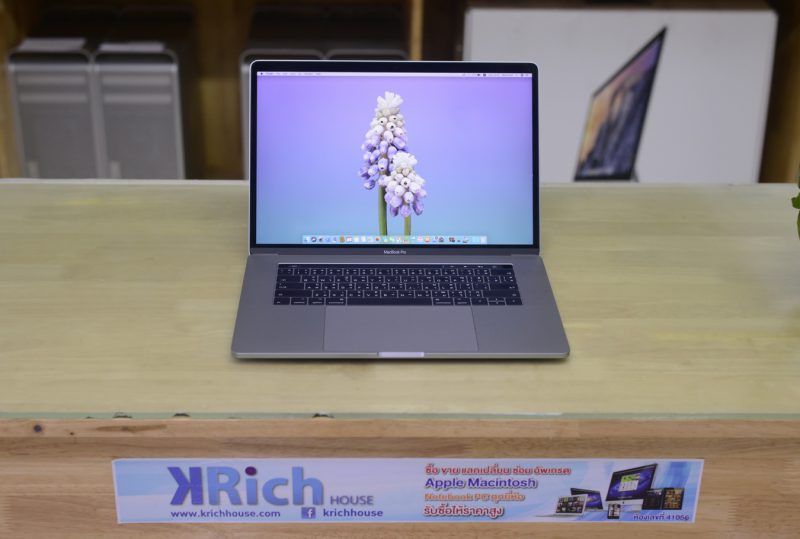 best mac pro 2017 best mac pro 2017
