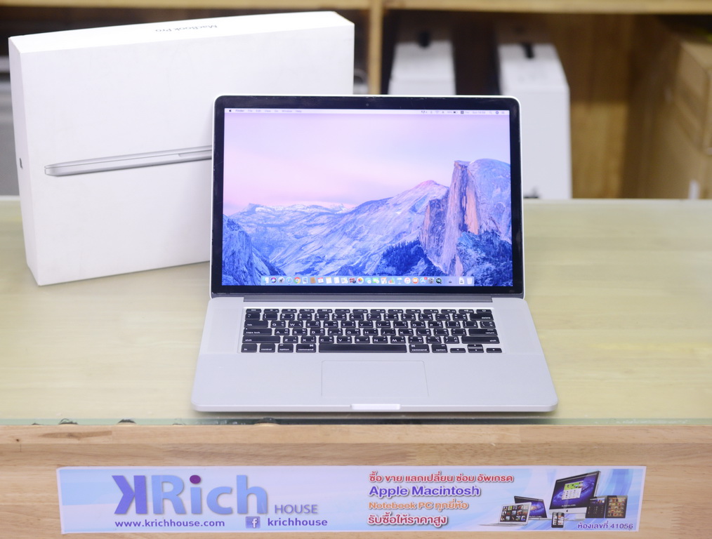 majave mac pro mid 2012 os majave mac pro mid 2012 os