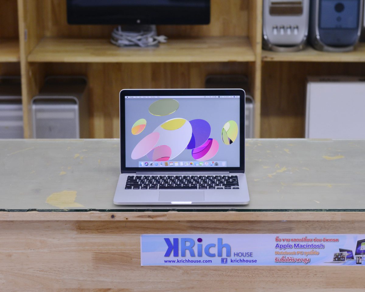 is macbook pro late 2013 thunderbolt 2 is macbook pro late 2013 thunderbolt 2