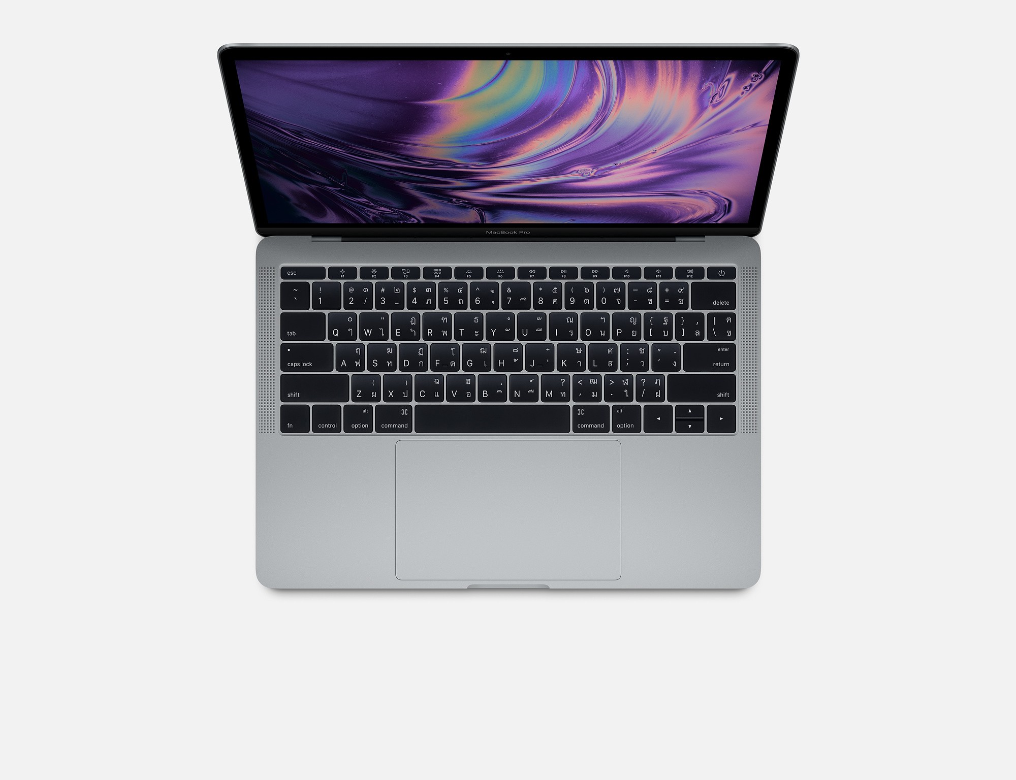 macbook pro mid 2017 13 inch upgrade ram macbook pro mid 2017 13 inch upgrade ram