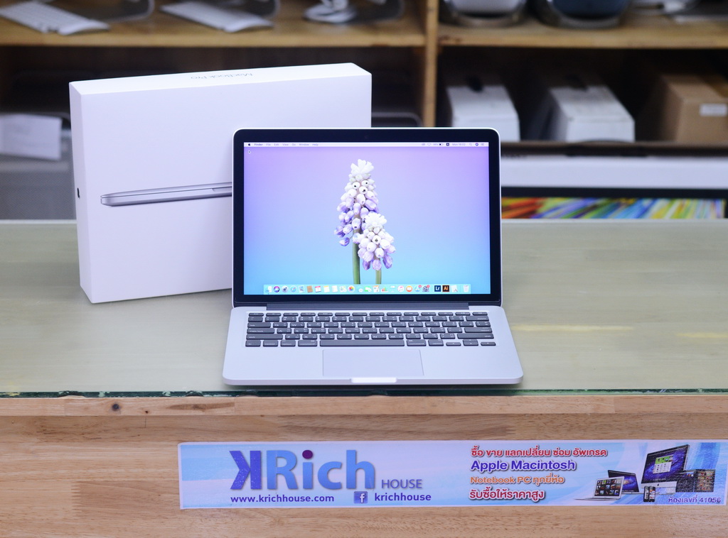 upgrade macbook 2015 ssd upgrade macbook 2015 ssd
