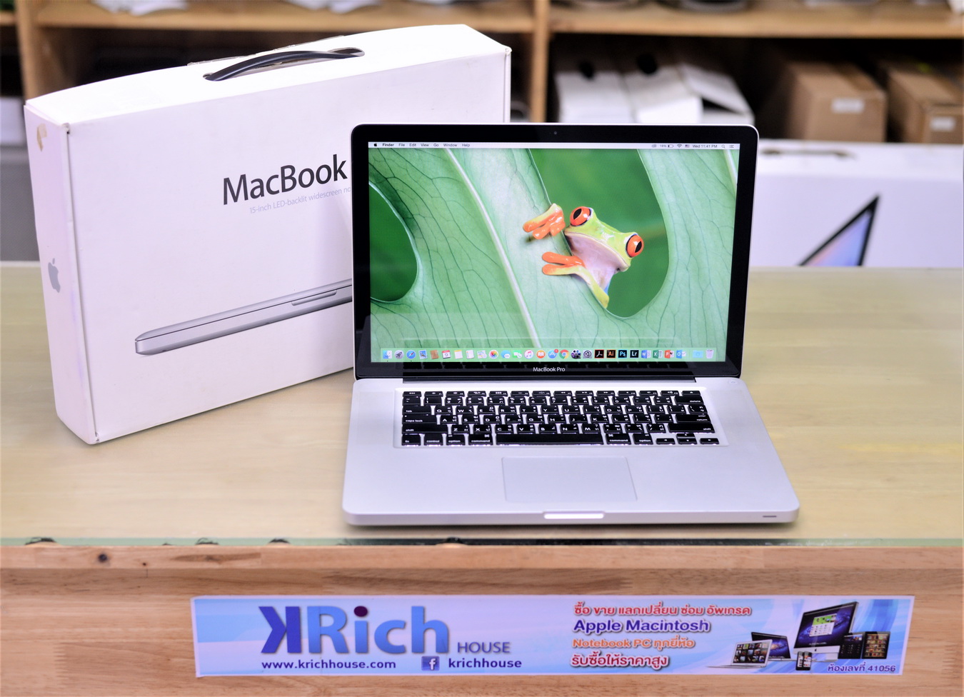 os mac sierra for 2012 macbook pro