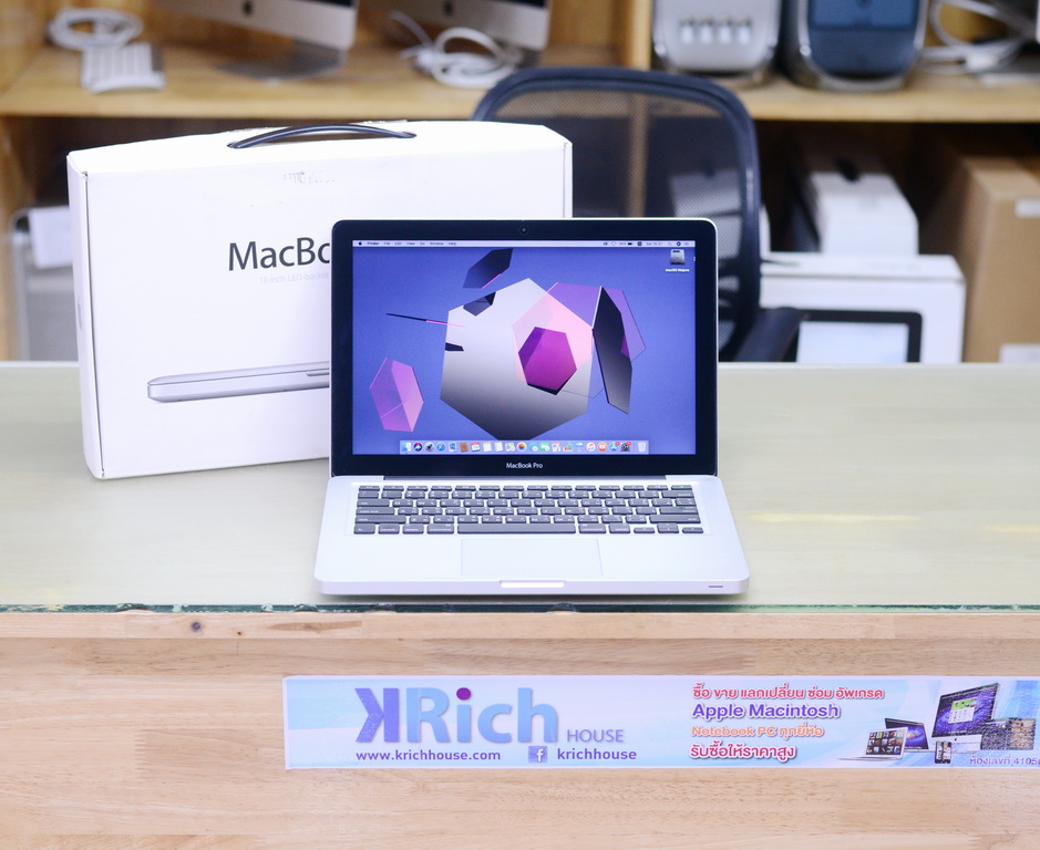apple 2011 macbook pro graphics recall apple 2011 macbook pro graphics recall