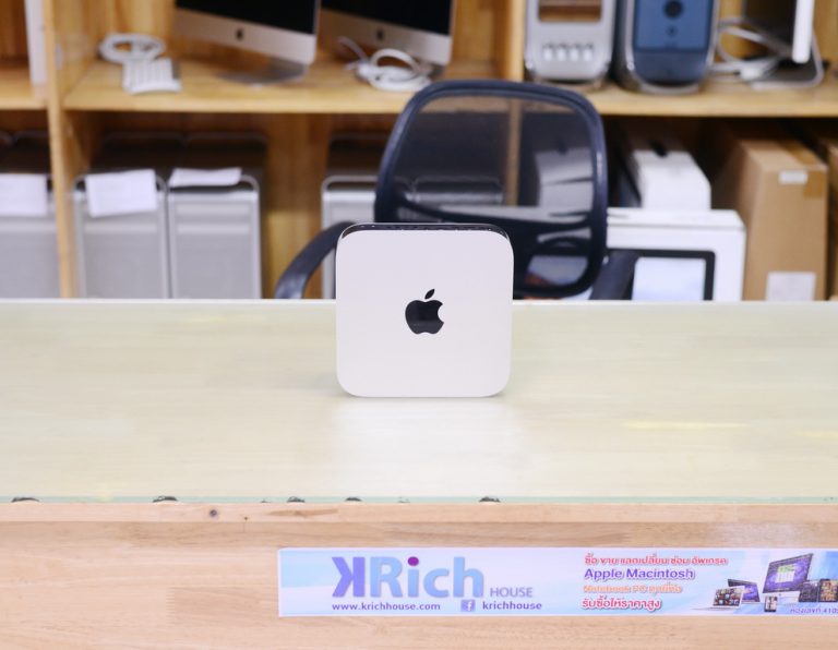 mojave mac mini 2012 review mojave mac mini 2012 review