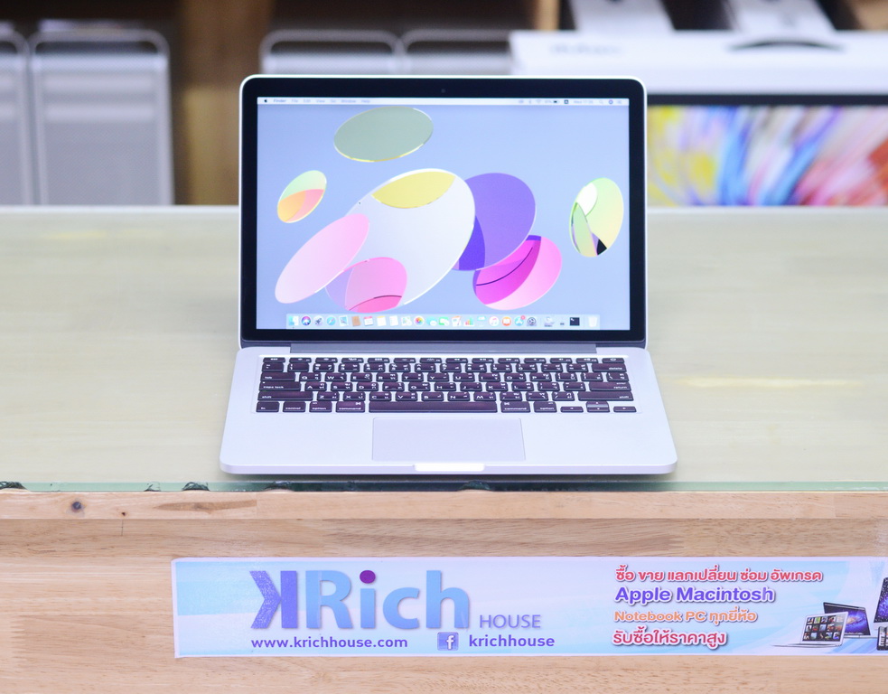macbook pro late 2013 thunderbolt to displayport macbook pro late 2013 thunderbolt to displayport