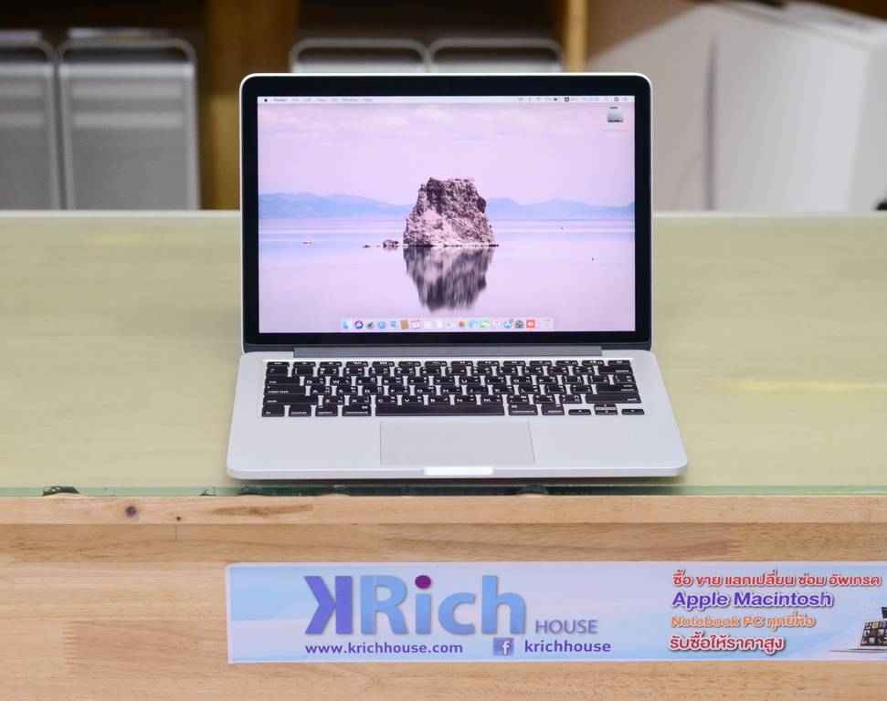 early 2015 macbook pro retina ssd upgrade early 2015 macbook pro retina ssd upgrade