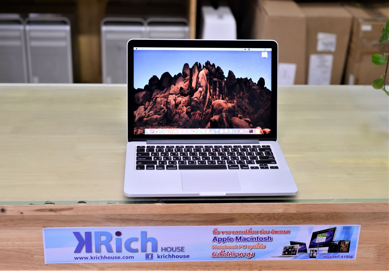retina 2012 macbook pro graphics card retina 2012 macbook pro graphics card