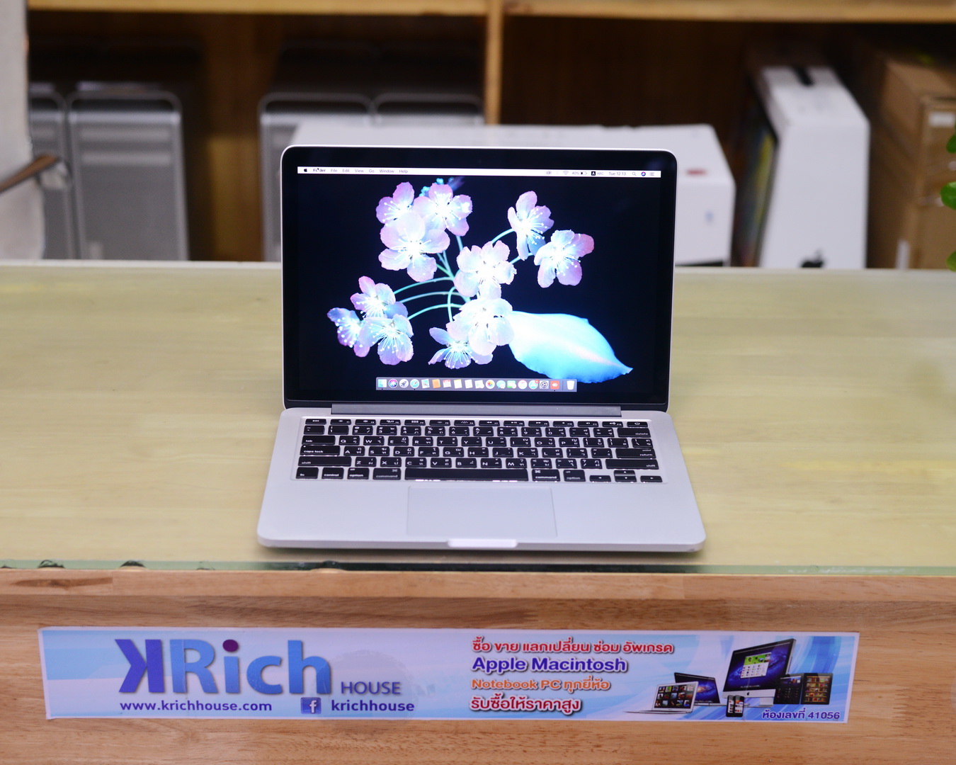 macbook pro late 2013 expandandable ram macbook pro late 2013 expandandable ram