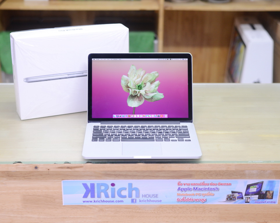 8gb ram vs 16gb ram macbook pro 2015 8gb ram vs 16gb ram macbook pro 2015