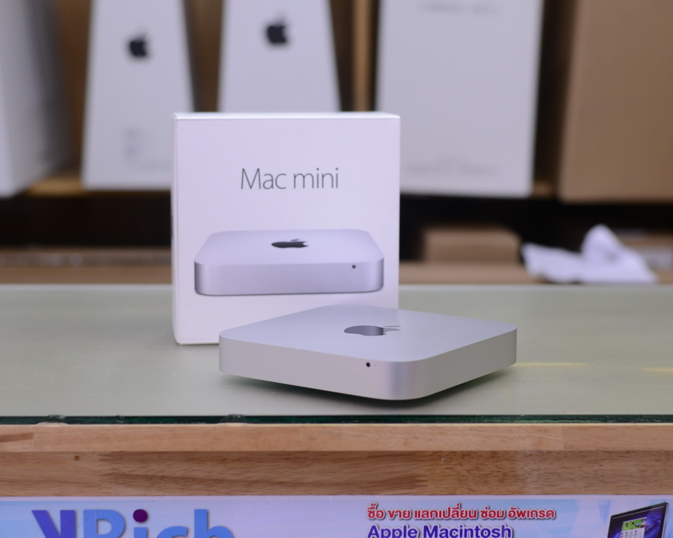 best external ssd for mac mini late 2012 best external ssd for mac mini late 2012