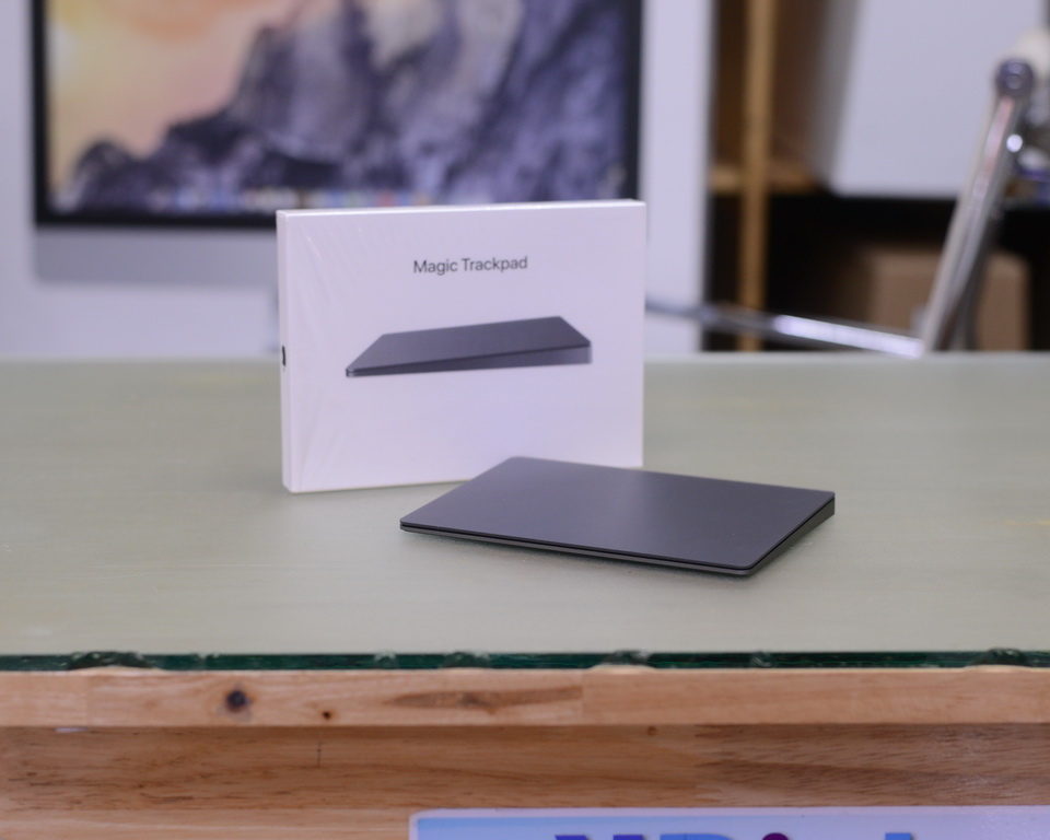 trackpad magic windows 10 trackpad magic windows 10