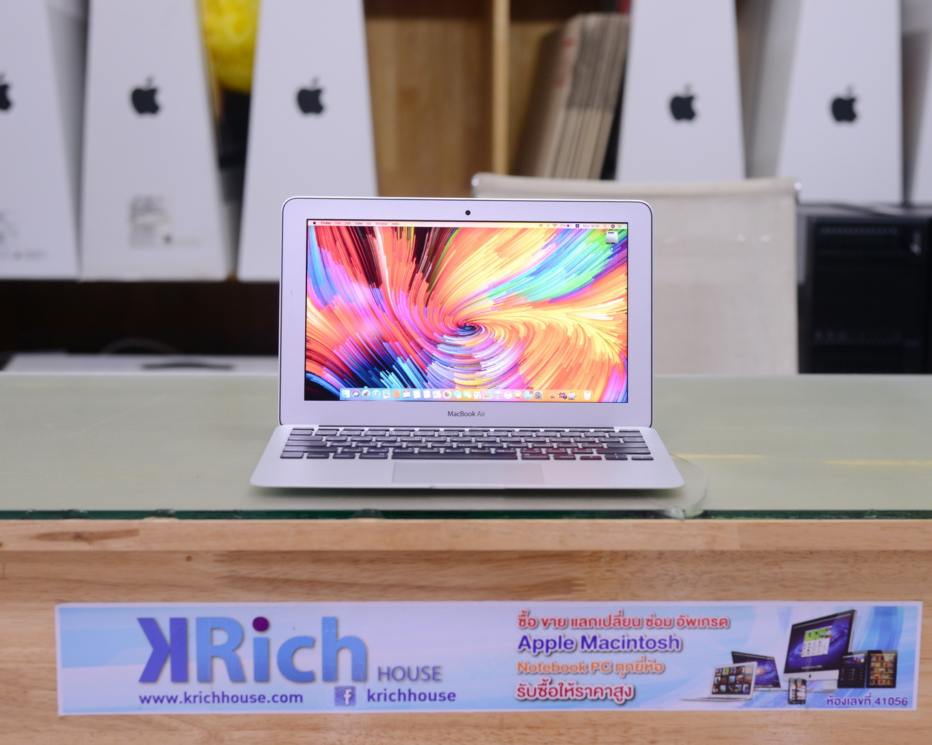 macbook 11 inch early 2014 keyboard cover macbook 11 inch early 2014 keyboard cover