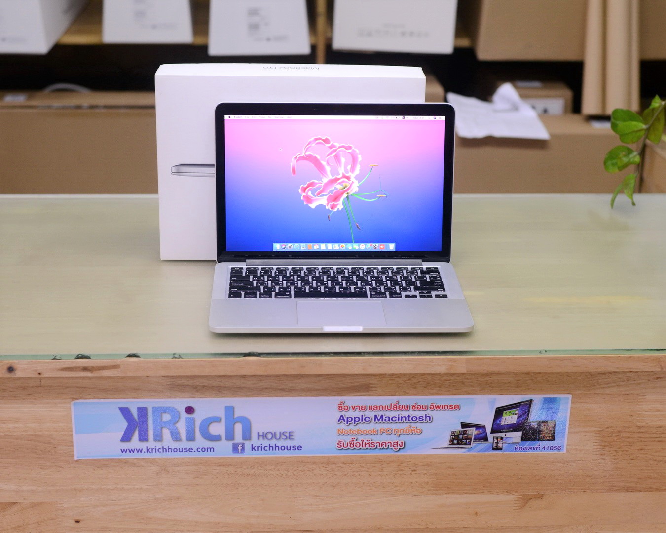 how to replace graphics card in macbook pro how to replace graphics card in macbook pro