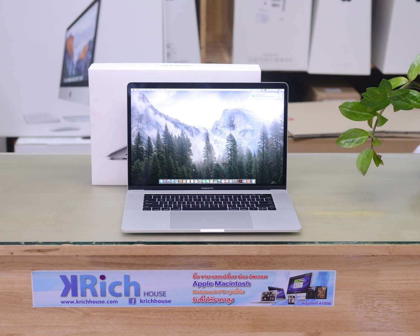 best amd gpu for mac pro 2010 in 2016