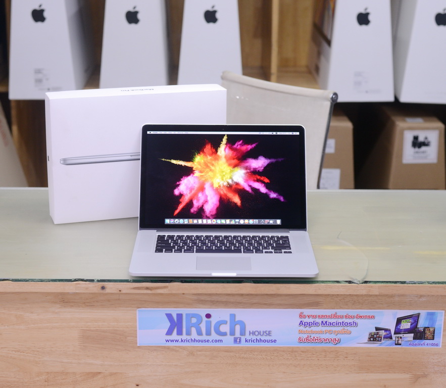 mac pro mid 2012 graphics card nvidia mac pro mid 2012 graphics card nvidia