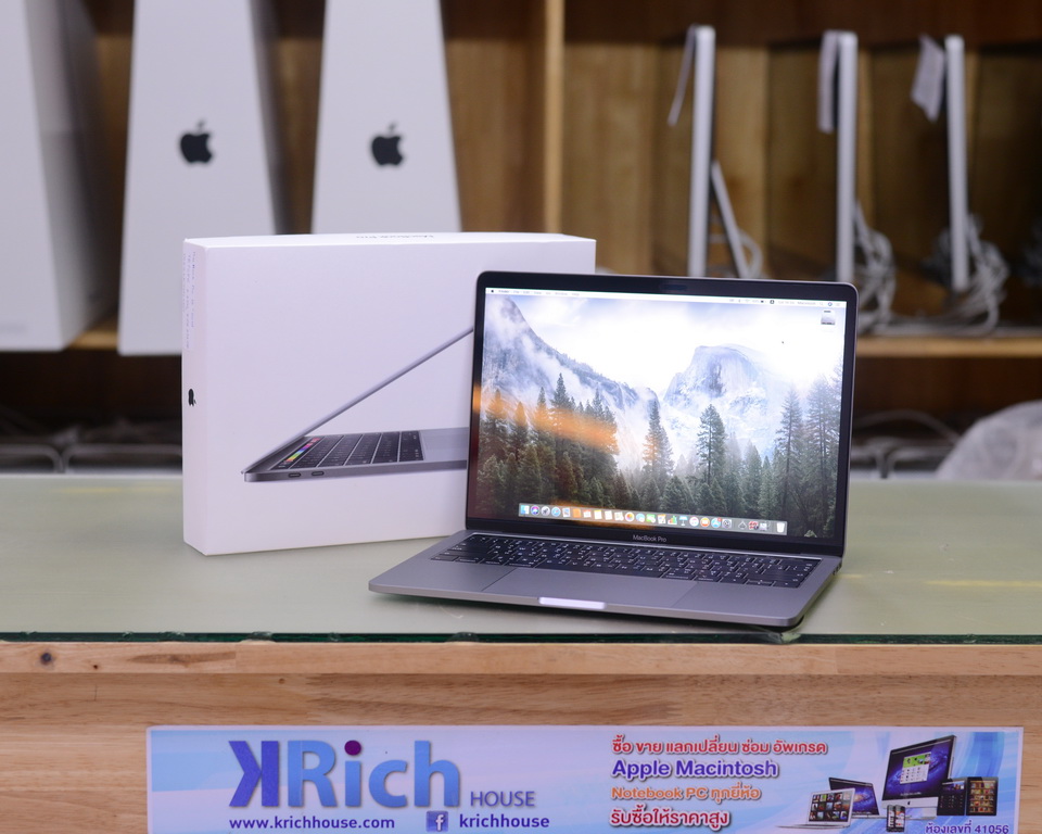turbo boost switcher pro for mac reviews turbo boost switcher pro for mac reviews