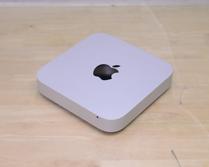 thunderbolt external graphics card for late 2012 mac mini thunderbolt external graphics card for late 2012 mac mini