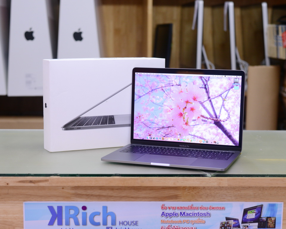 macbook pro battery x 2017 macbook pro battery x 2017