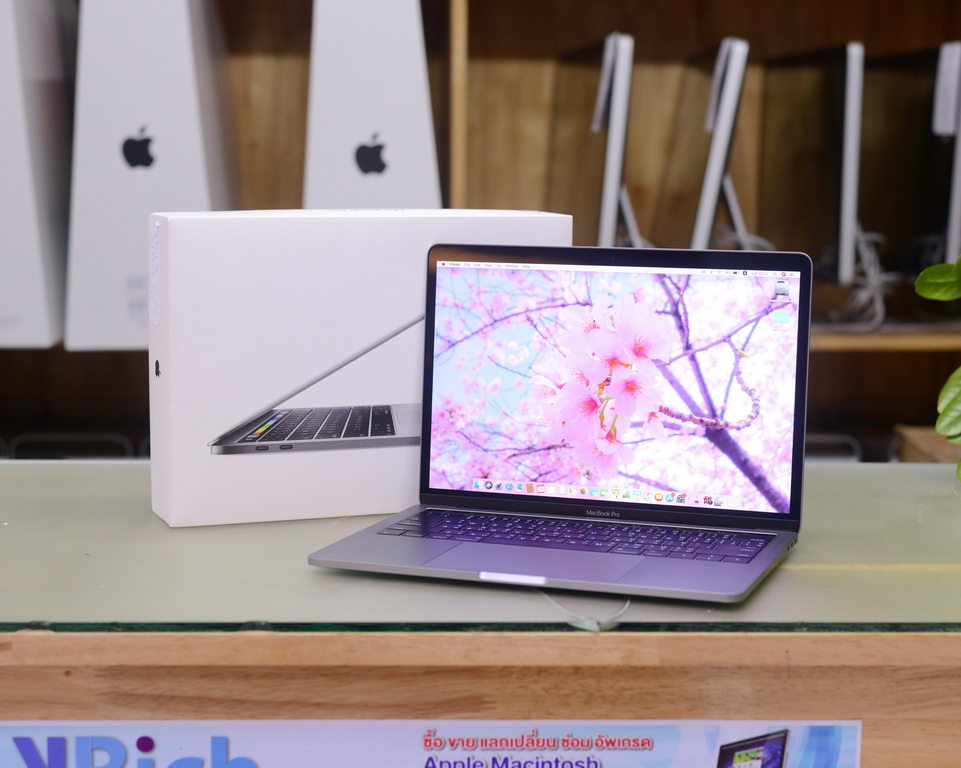 external ram for macbook pro 2016 external ram for macbook pro 2016