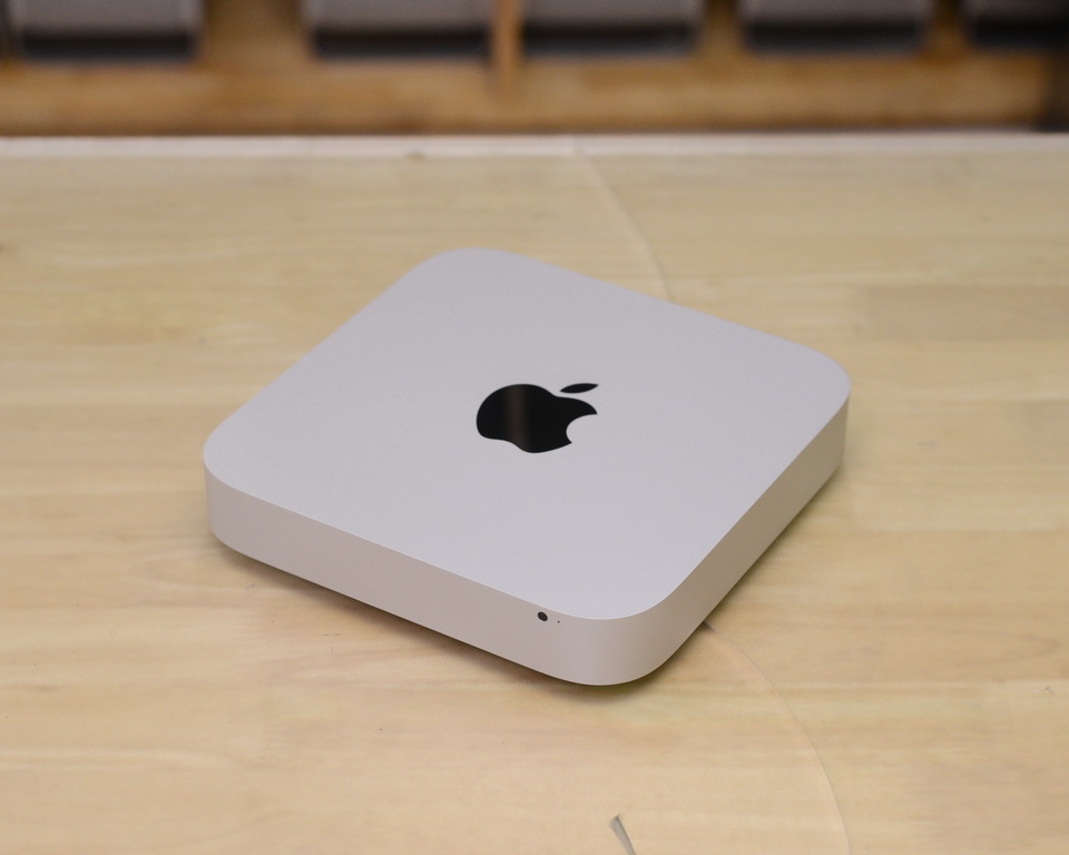 upgrade mac mini 2010 ram for cheap upgrade mac mini 2010 ram for cheap