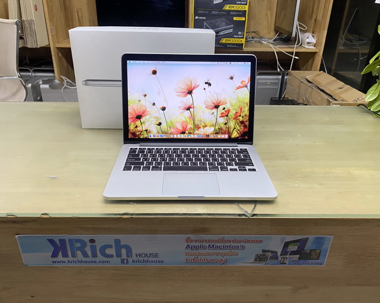 retina 2012 macbook pro graphics card retina 2012 macbook pro graphics card