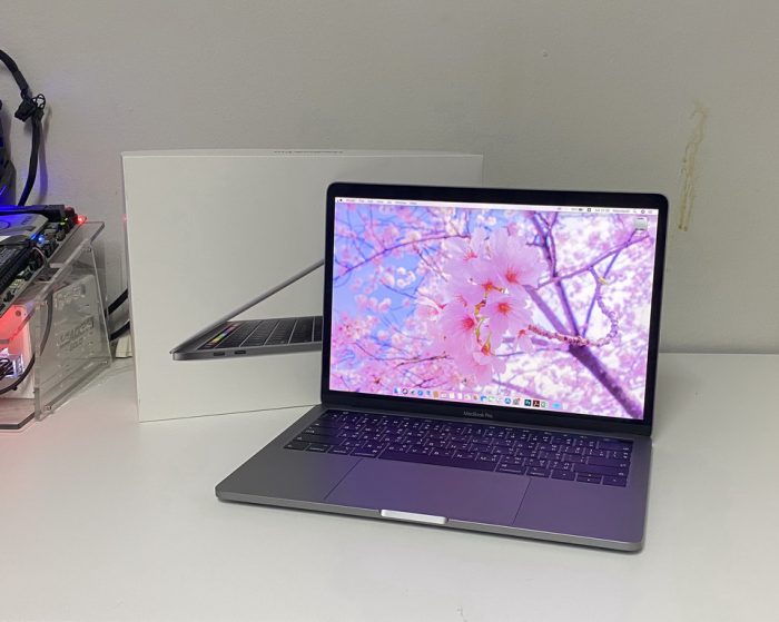 apple color plus 14 display apple color plus 14 display