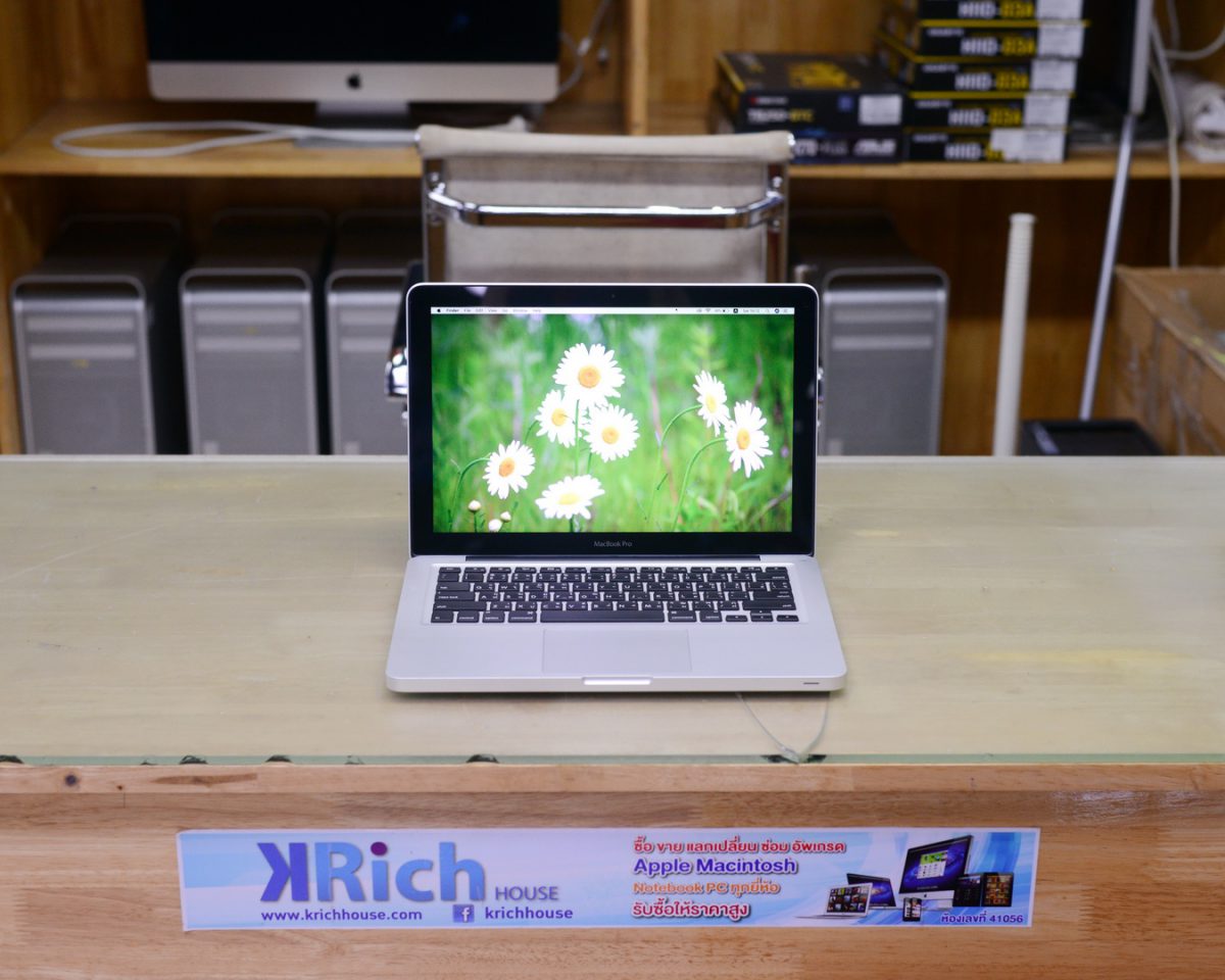 apple macbook pro mid 2012 ssd upgrade