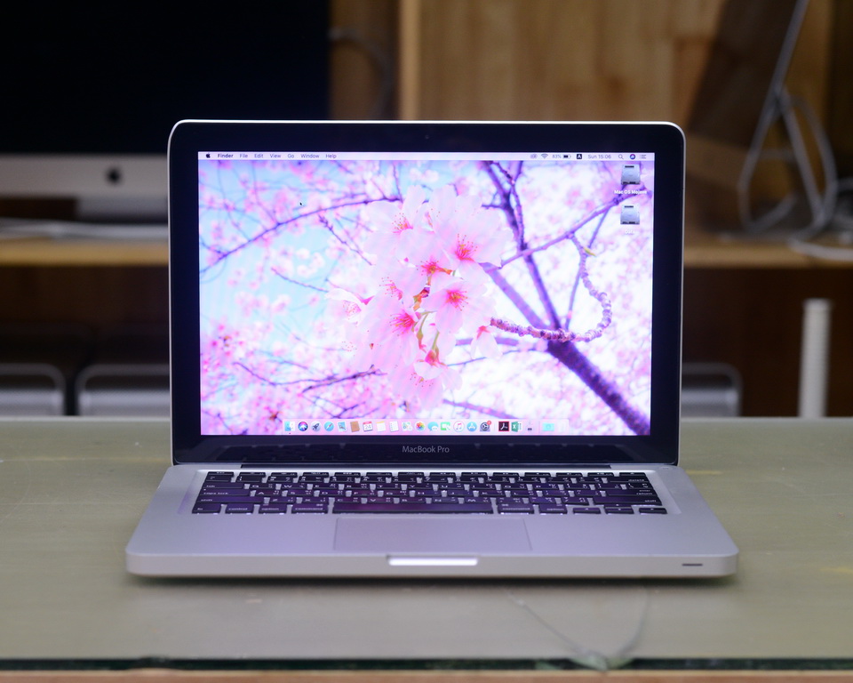 upgrading macbook pro 13 inch mid 2012 os upgrading macbook pro 13 inch mid 2012 os