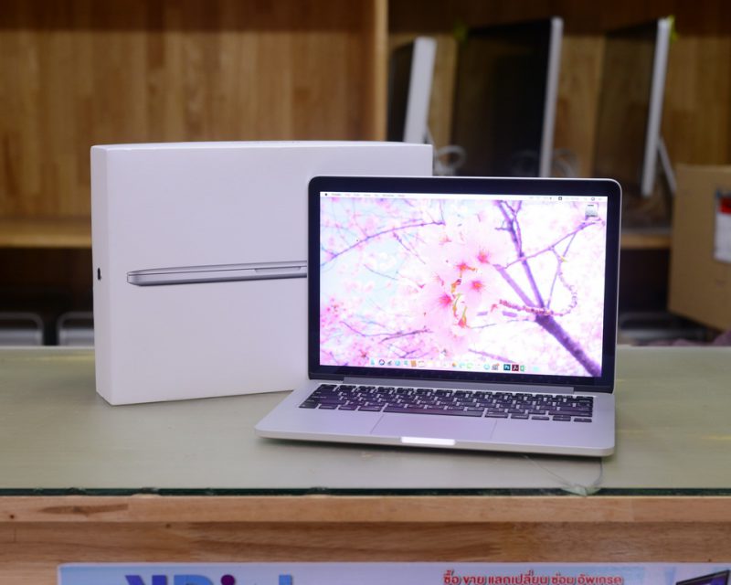 early 2015 macbook pro ssd 128gb early 2015 macbook pro ssd 128gb