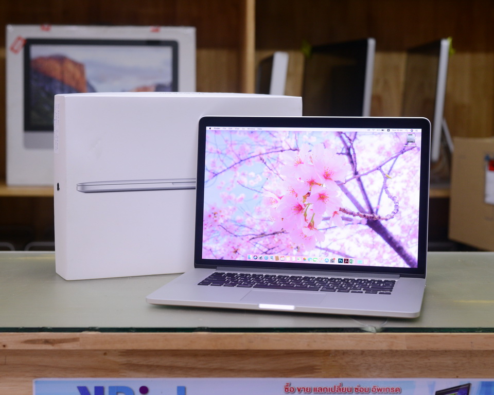 graphics card in macbook pro 2015 15 inch graphics card in macbook pro 2015 15 inch