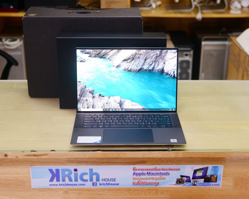 xps 15 multitouch xps 15 multitouch