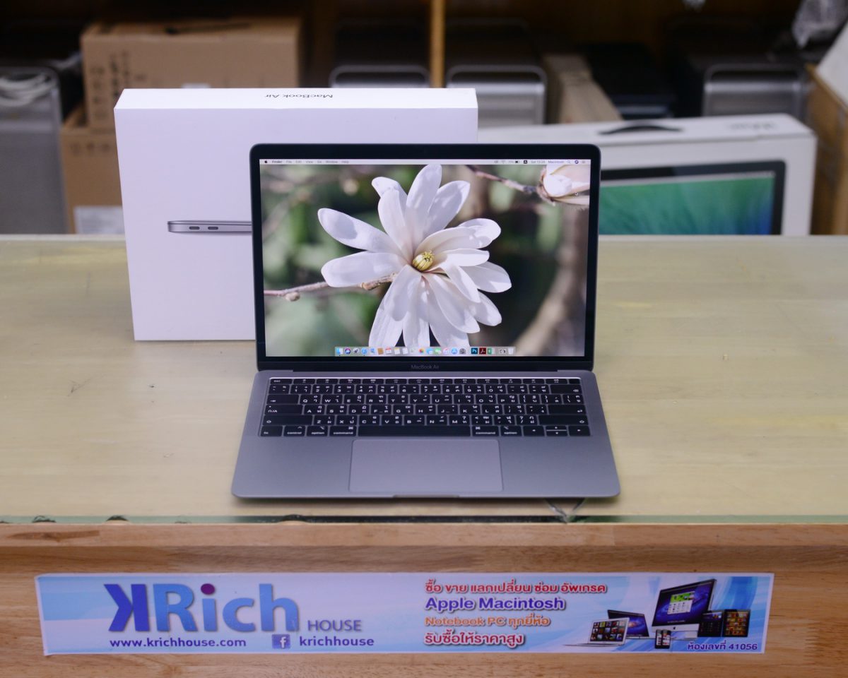 macbook-air-retina-13-inch-2018-space-gray-core-i5-1-6ghz-ram-8gb