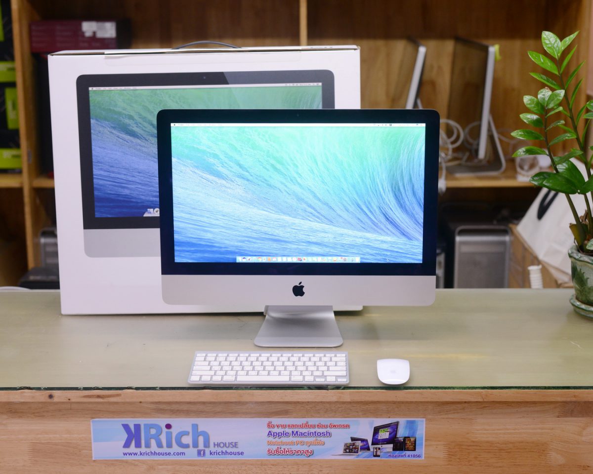 late 2013 imac review late 2013 imac review