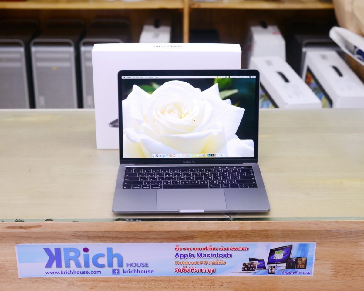 Applecare for macbook pro 14 ioptask