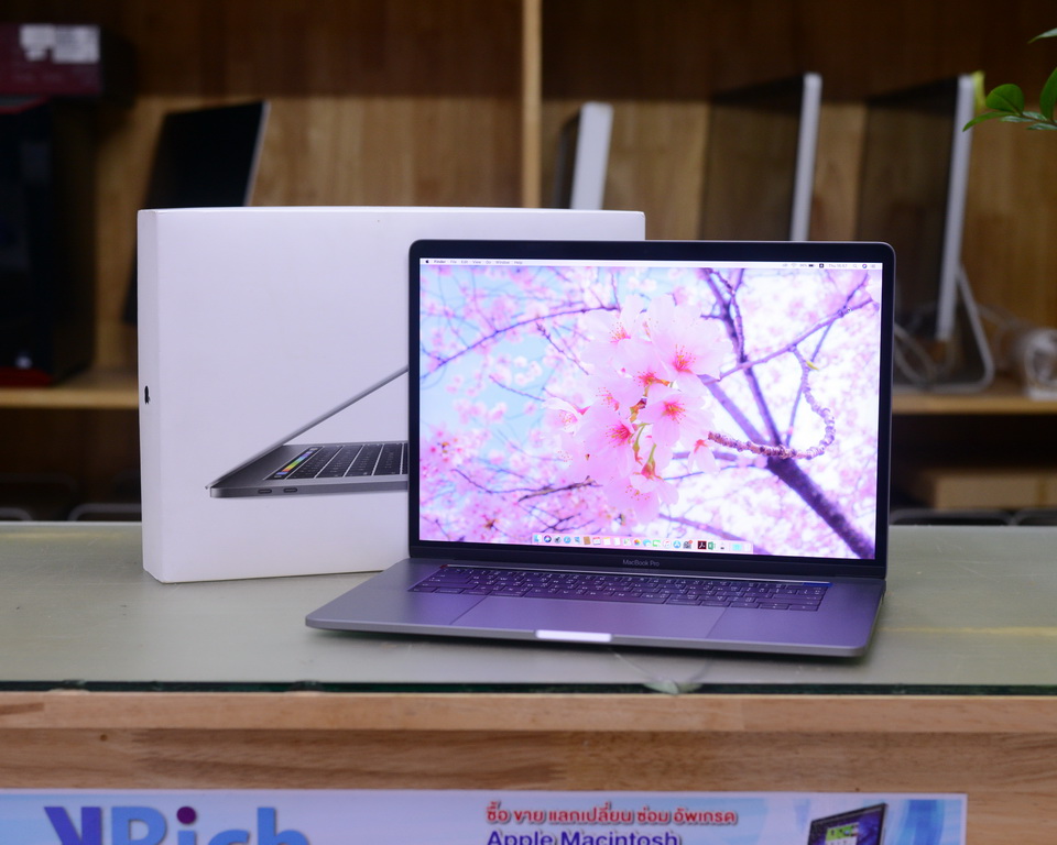 macbook pro 2016 weight macbook pro 2016 weight