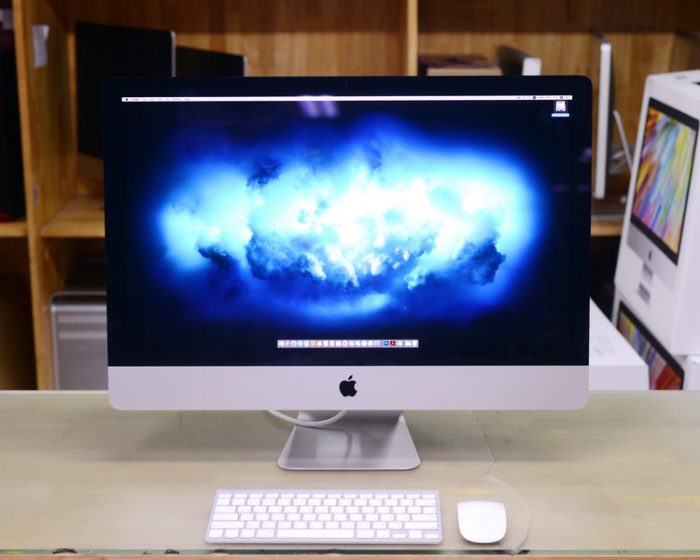 imac 27 late 2013 review imac 27 late 2013 review