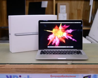 mid 2014 macbook pro 13 inch weight mid 2014 macbook pro 13 inch weight