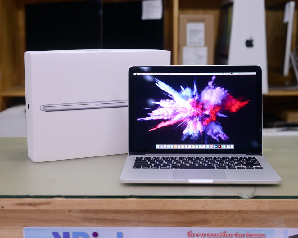 is macbook pro late 2013 thunderbolt 2 is macbook pro late 2013 thunderbolt 2